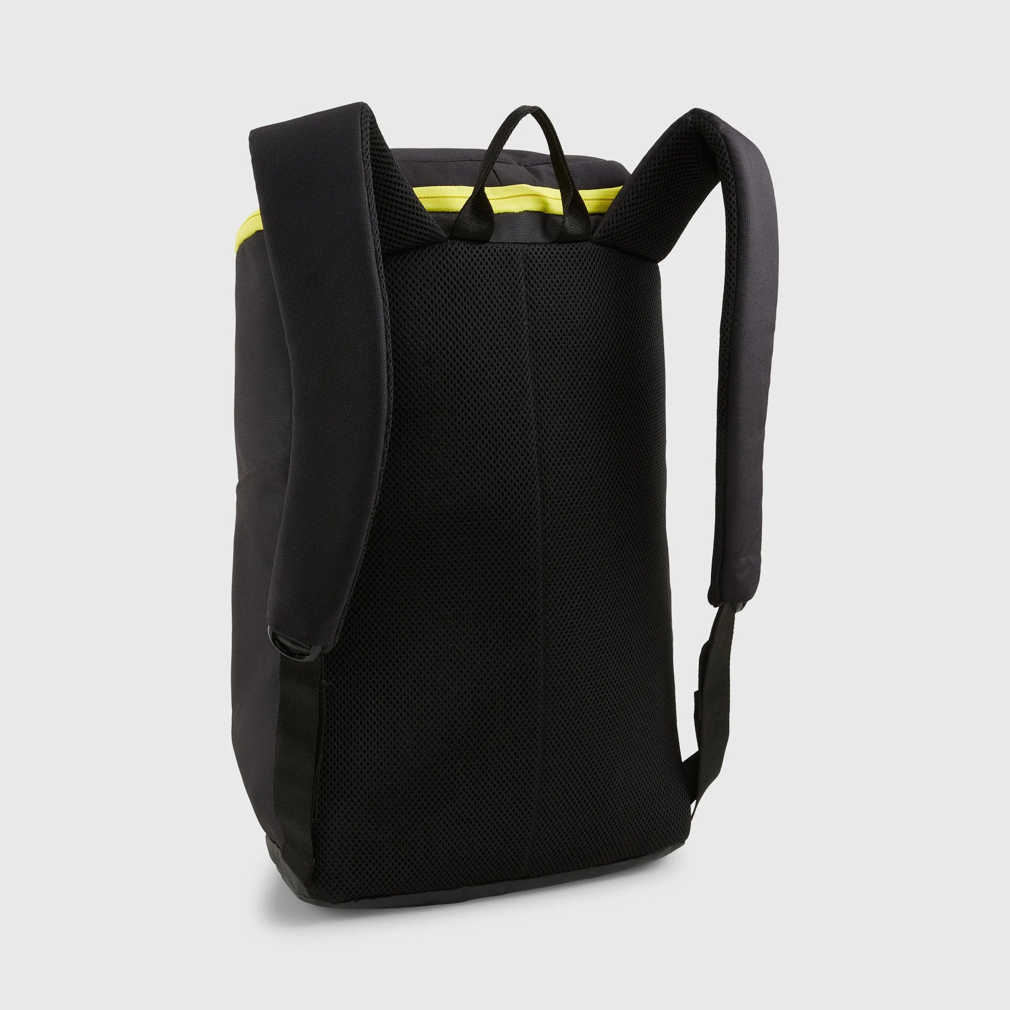 PUMA Sac à Dos Scuderia Ferrari noir
