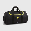 PUMA Sac de Voyage Scuderia Ferrari