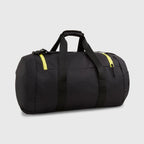 PUMA Sac de Voyage Scuderia Ferrari