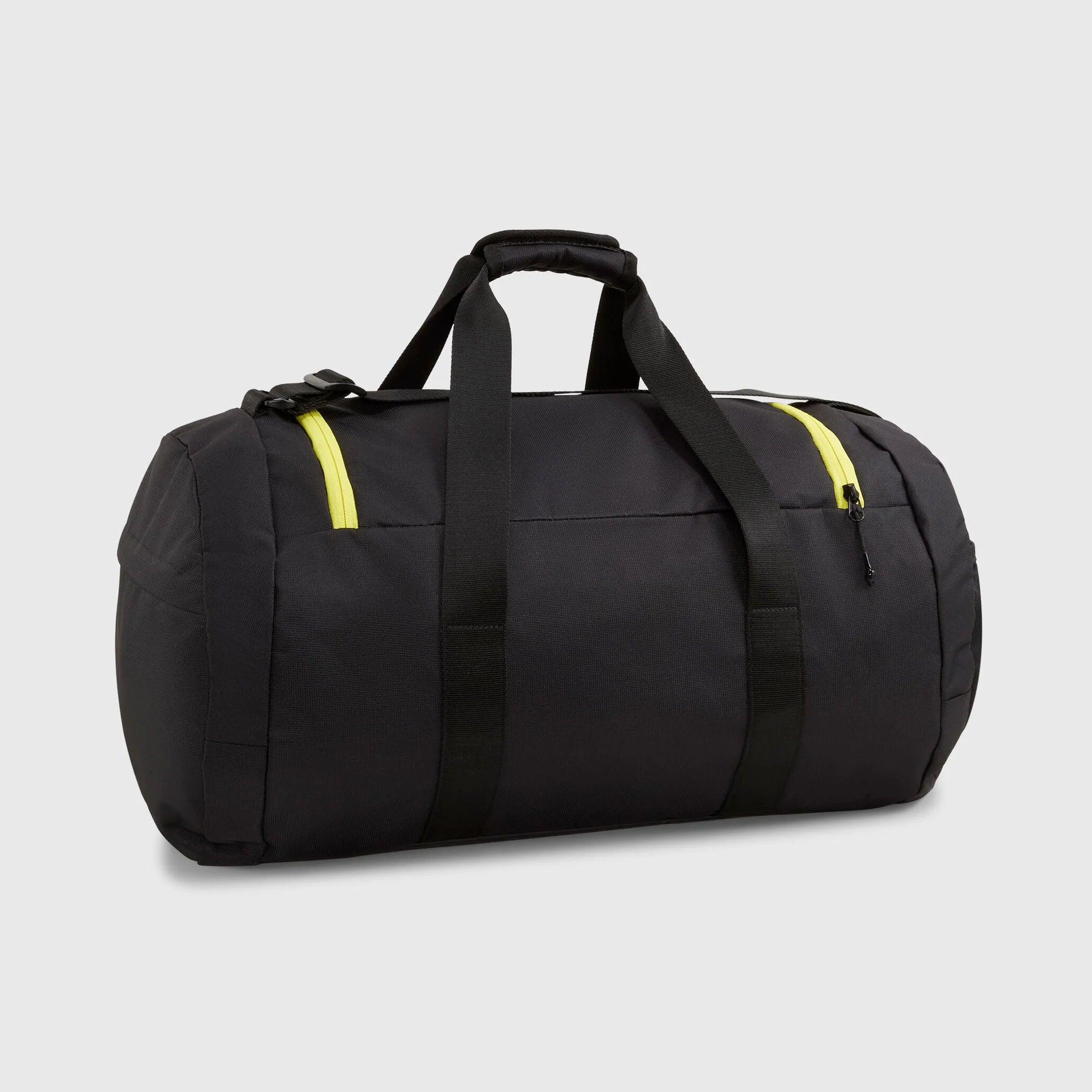 PUMA Sac de Voyage Scuderia Ferrari