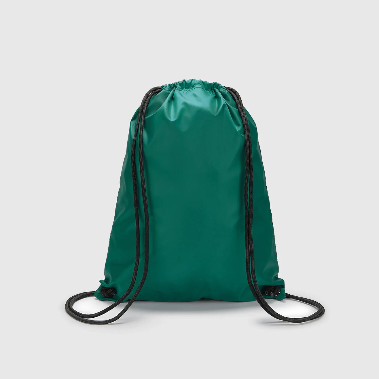 Aston Martin F1 Team Sac de Sport Cordon Vert