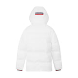 Veste Puffer Mercedes AMG Petronas F1 Team