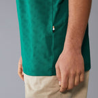 Aston Martin T-shirt d'équipe