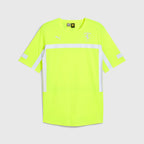 PUMA T-shirt de travail réfléchissant Scuderia Ferrari