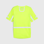 PUMA T-shirt de travail réfléchissant Scuderia Ferrari