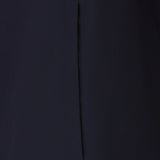 Red Bull Racing Oracle Coupe-Vent Imperméable Unisexe Night Sky