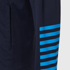 Castore x Red Bull Racing Veste Softshell