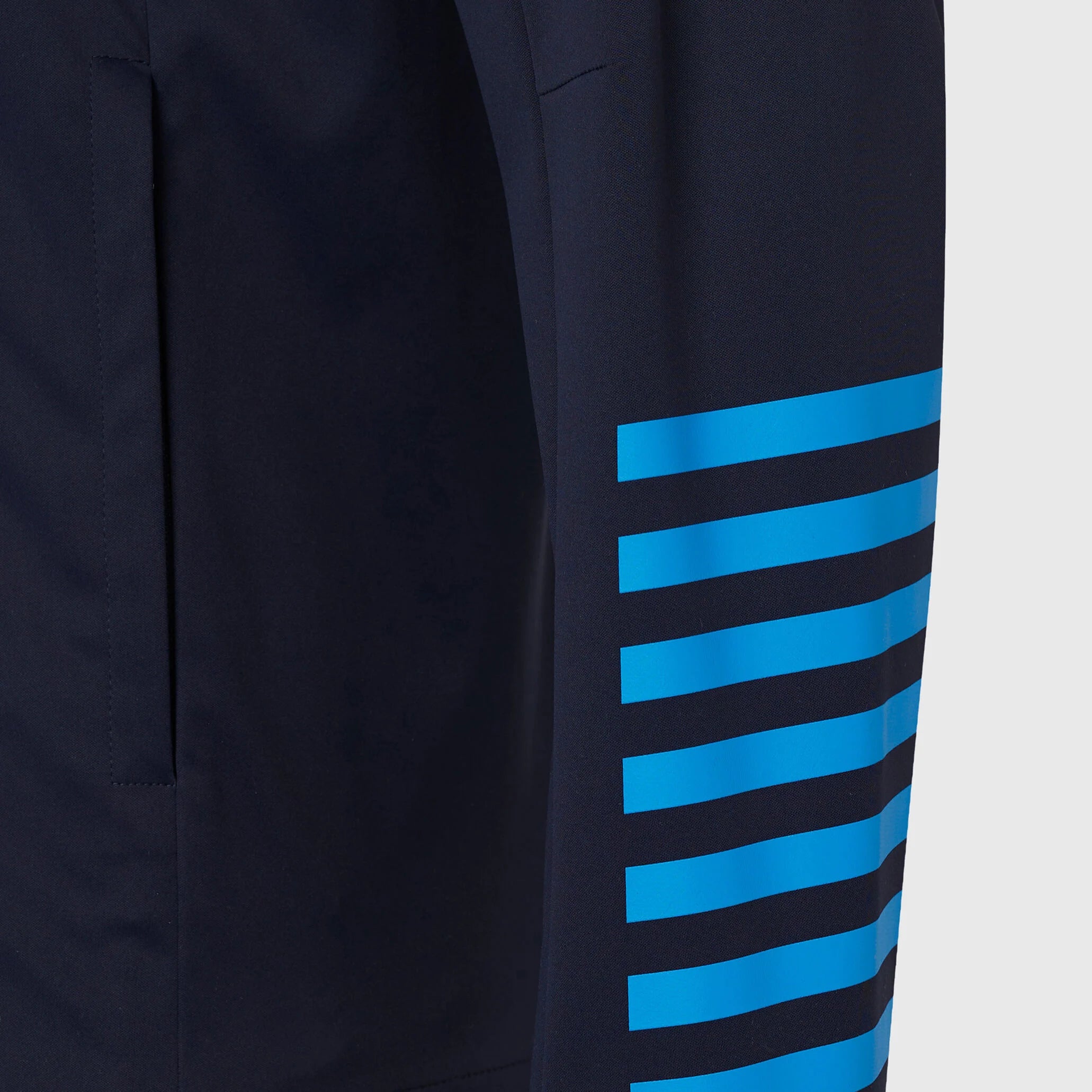 Castore x Red Bull Racing Veste Softshell