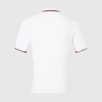 Castore Polo avec logo Red Bull Racing