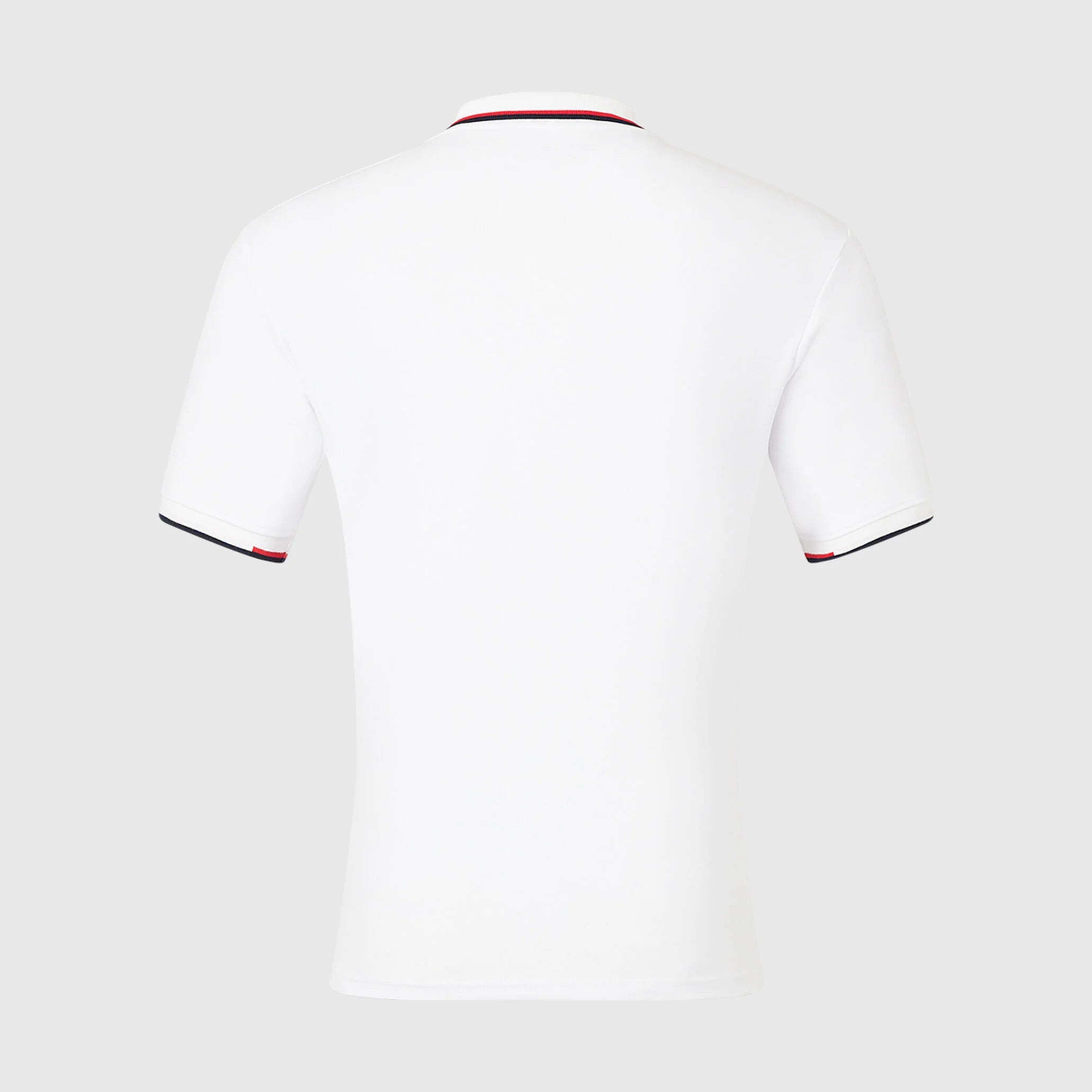 Castore Polo avec logo Red Bull Racing