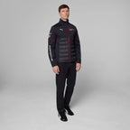 PUMA Veste Hybride Porsche Motorsport