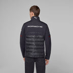 PUMA Veste Hybride Porsche Motorsport