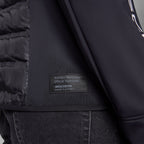 PUMA Veste Hybride Porsche Motorsport
