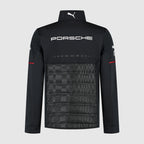 PUMA Veste Hybride Porsche Motorsport