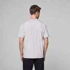 PUMA T-shirt Scuderia Ferrari Gris