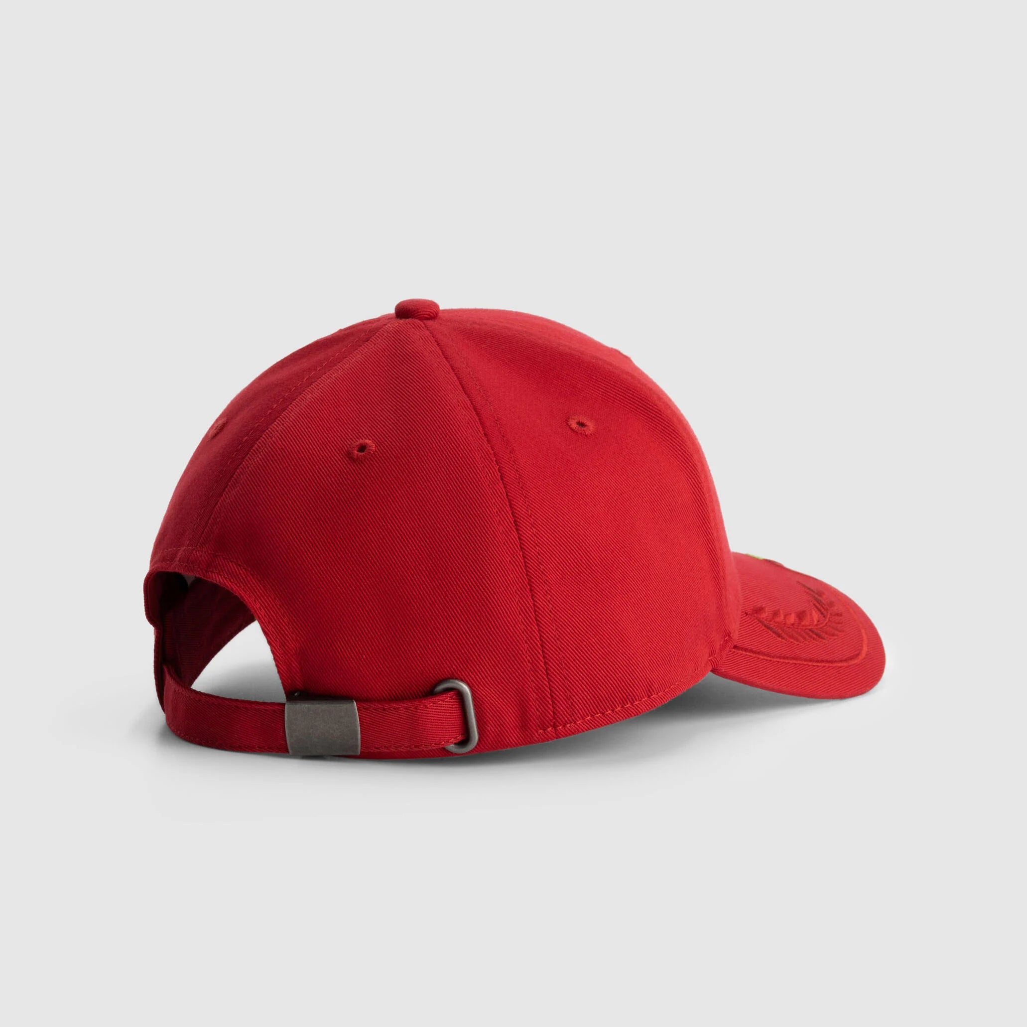PUMA Casquette Edition Special Italia Scuderia Ferrari