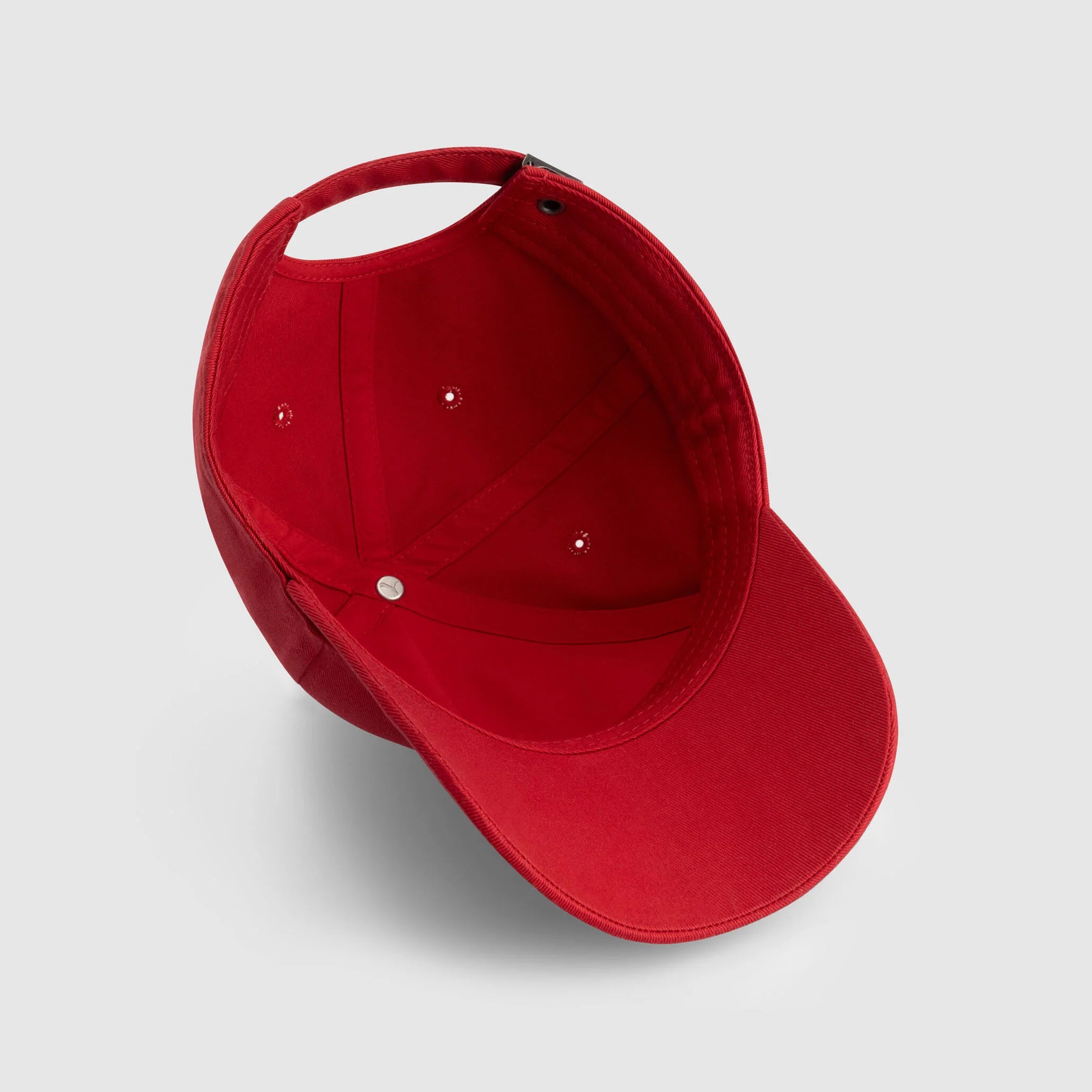 PUMA Casquette Edition Special Italia Scuderia Ferrari