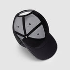 PUMA Casquette Trucker Noire Scuderia Ferrari