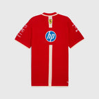 PUMA Polo d'équipe Edition China GP