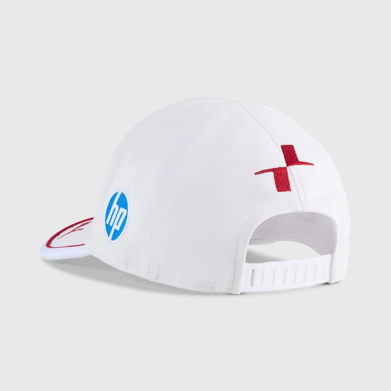 #blanc