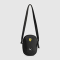 PUMA Sac Portable Scuderia Ferrari