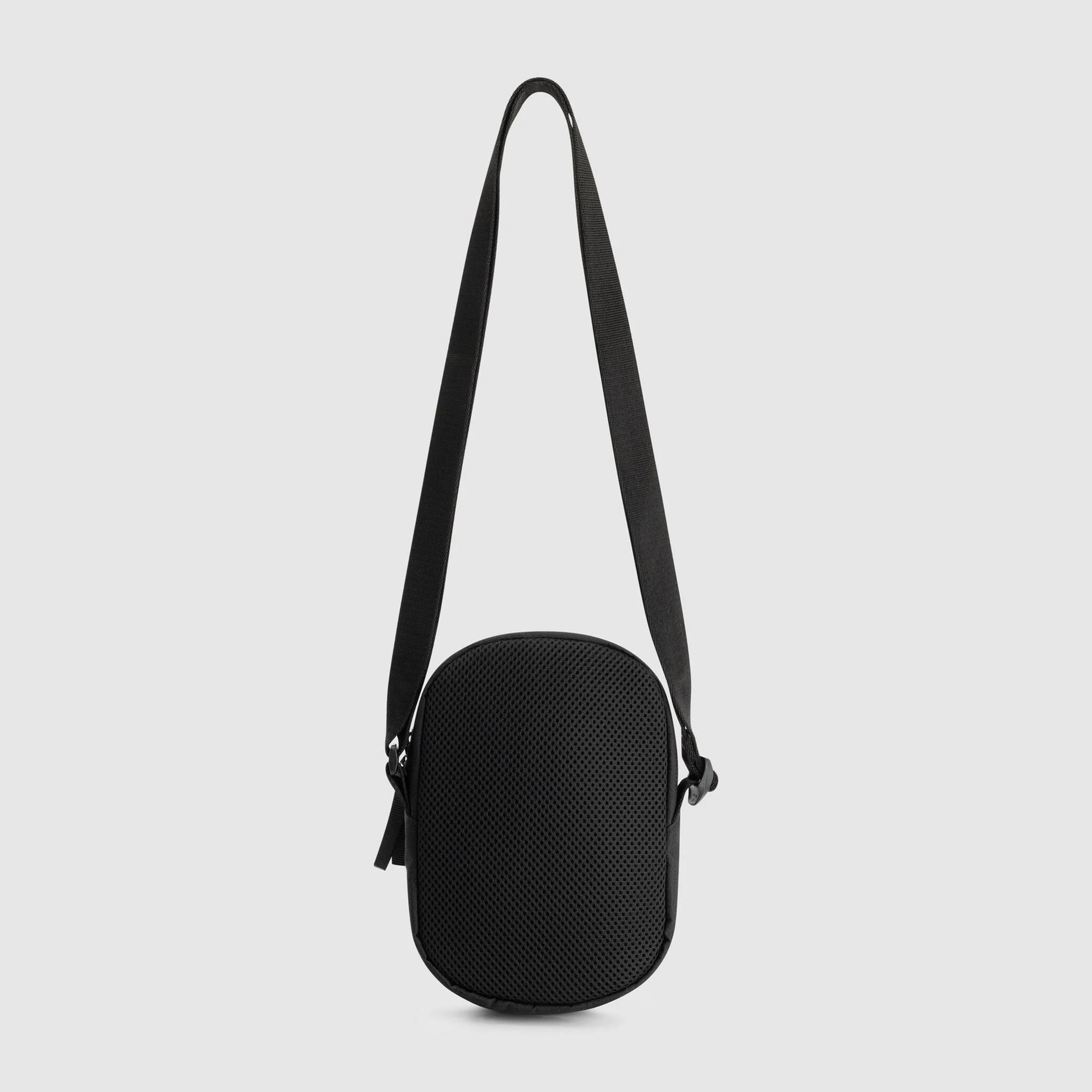 PUMA Sac Portable Scuderia Ferrari