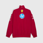 PUMA Veste Oversized de pilote T7 Scuderia Ferrari