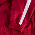 PUMA Veste Oversized de pilote T7 Scuderia Ferrari