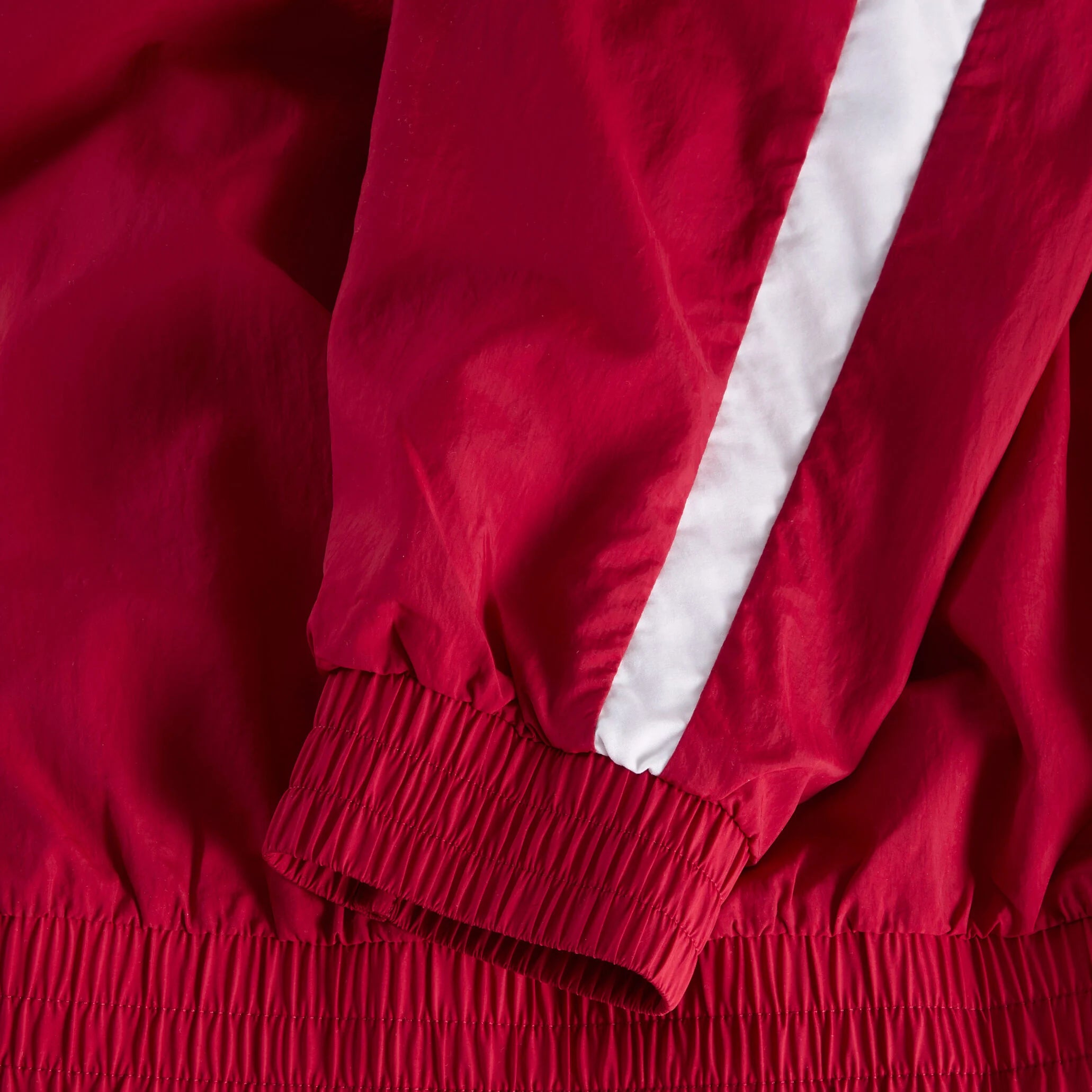PUMA Veste Oversized de pilote T7 Scuderia Ferrari
