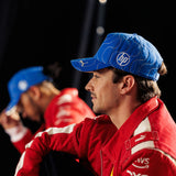 PUMA x Scuderia Ferrari Casquette Edition Monza