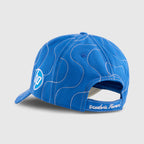 PUMA x Scuderia Ferrari Casquette Edition Monza