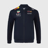 Red Bull Racing Oracle Veste Bomber Unisexe Night Sky