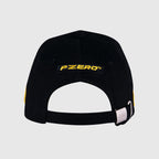 Casquette de vainqueur de Grand Prix F1 Pirelli
