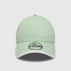 New Era 9FORTY® Casquette Red Bull Racing Miami GP 2025