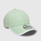 New Era 9FORTY® Casquette Red Bull Racing Miami GP 2025