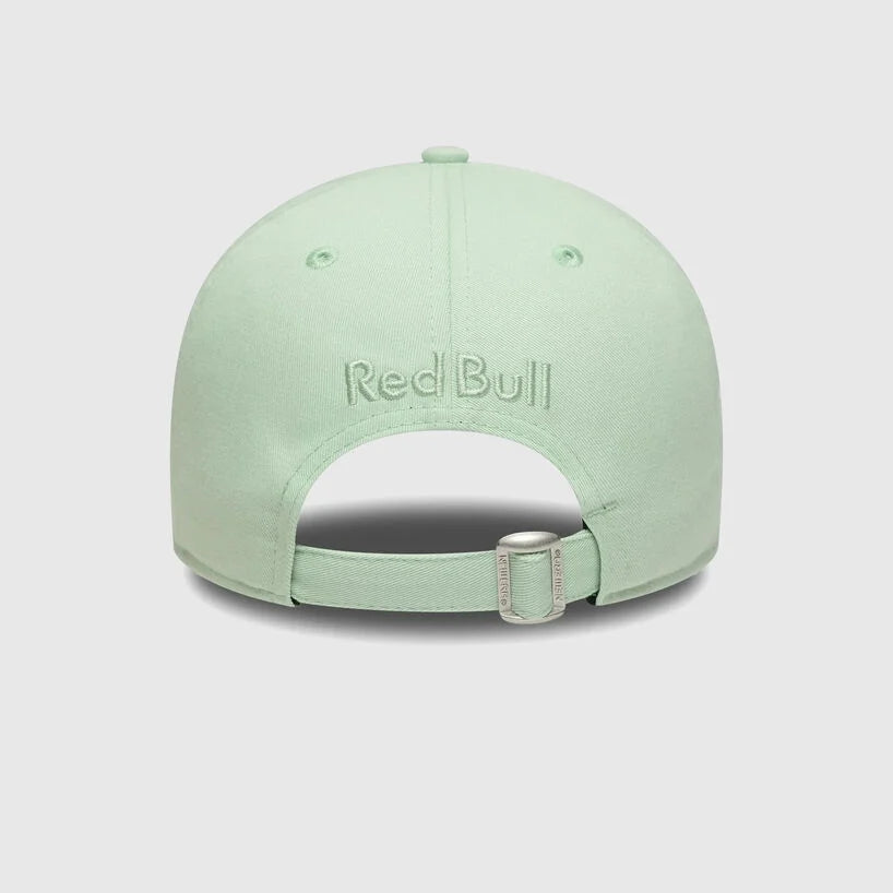New Era 9FORTY® Casquette Red Bull Racing Miami GP 2025