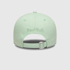 New Era 9FORTY® Casquette Red Bull Racing Miami GP 2025