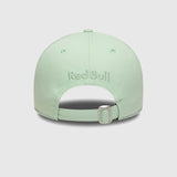 New Era 9FORTY® Casquette Red Bull Racing Miami GP 2025