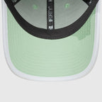 New Era 9FORTY® Casquette Red Bull Racing Miami GP 2025