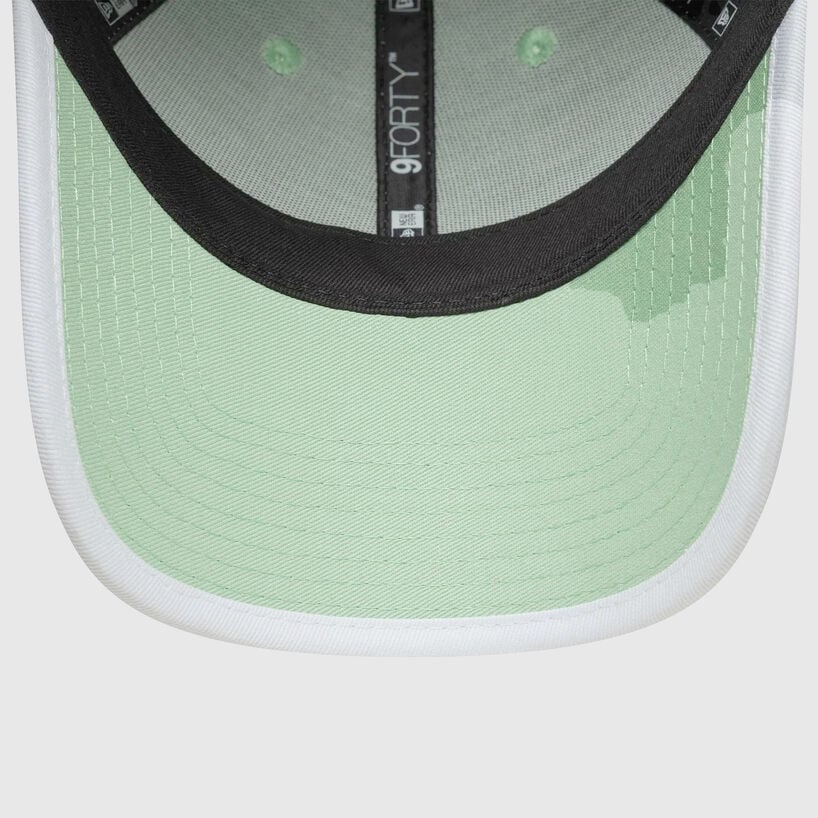 New Era 9FORTY® Casquette Red Bull Racing Miami GP 2025