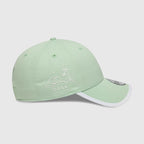 New Era 9FORTY® Casquette Red Bull Racing Miami GP 2025