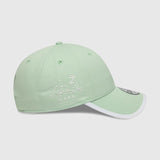New Era 9FORTY® Casquette Red Bull Racing Miami GP 2025