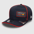 New Era 9SEVENTY® Casquette Red Bull Racing