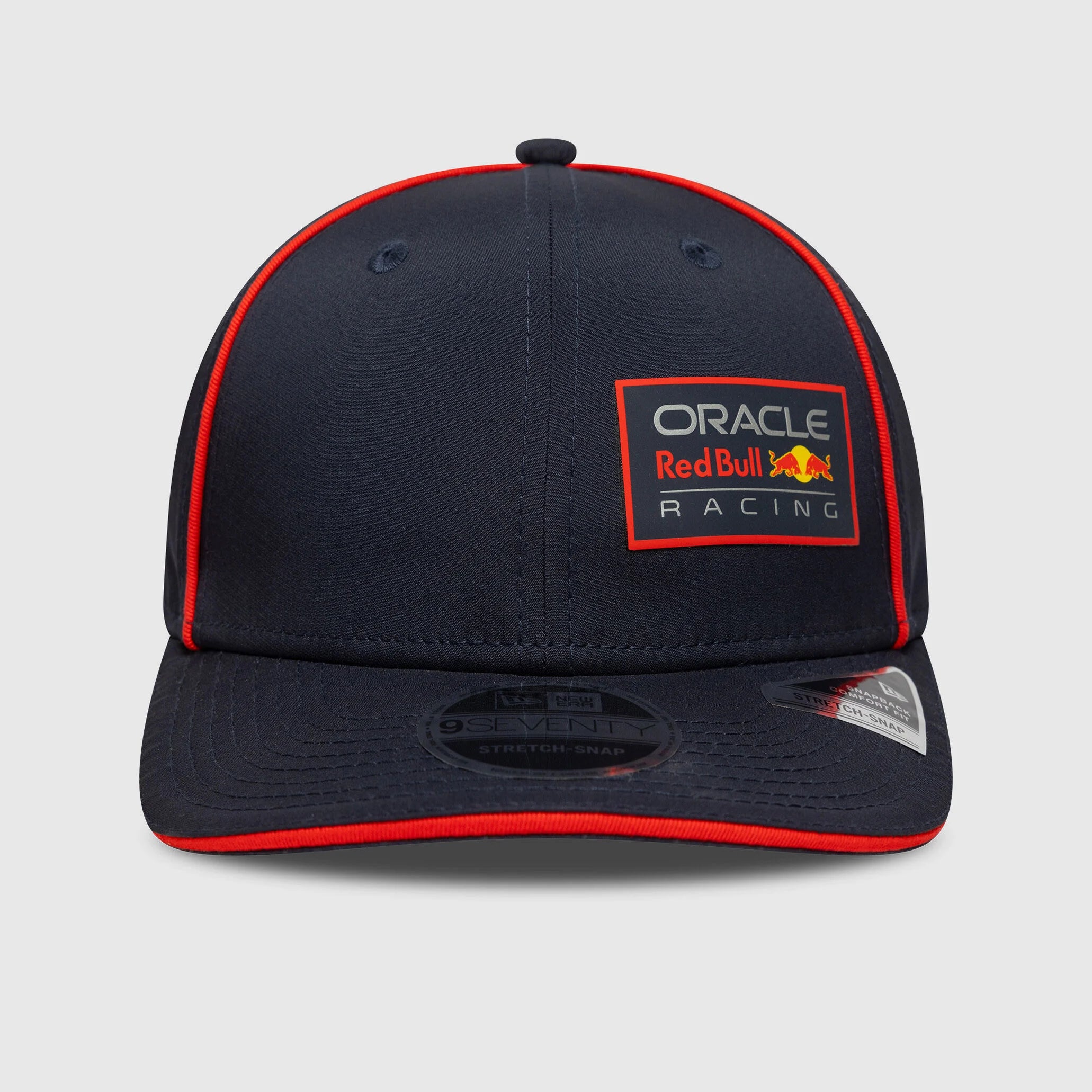 New Era 9SEVENTY® Casquette Red Bull Racing
