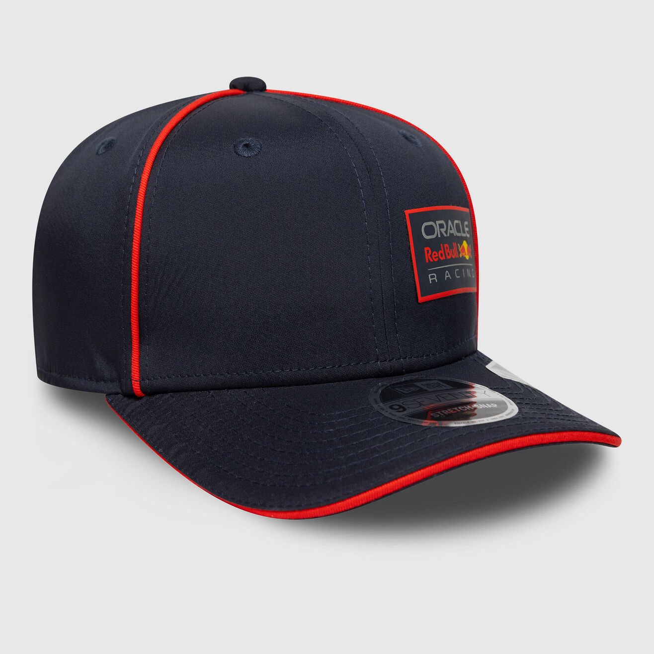 New Era 9SEVENTY® Casquette Red Bull Racing