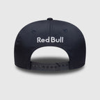 New Era 9SEVENTY® Casquette Red Bull Racing