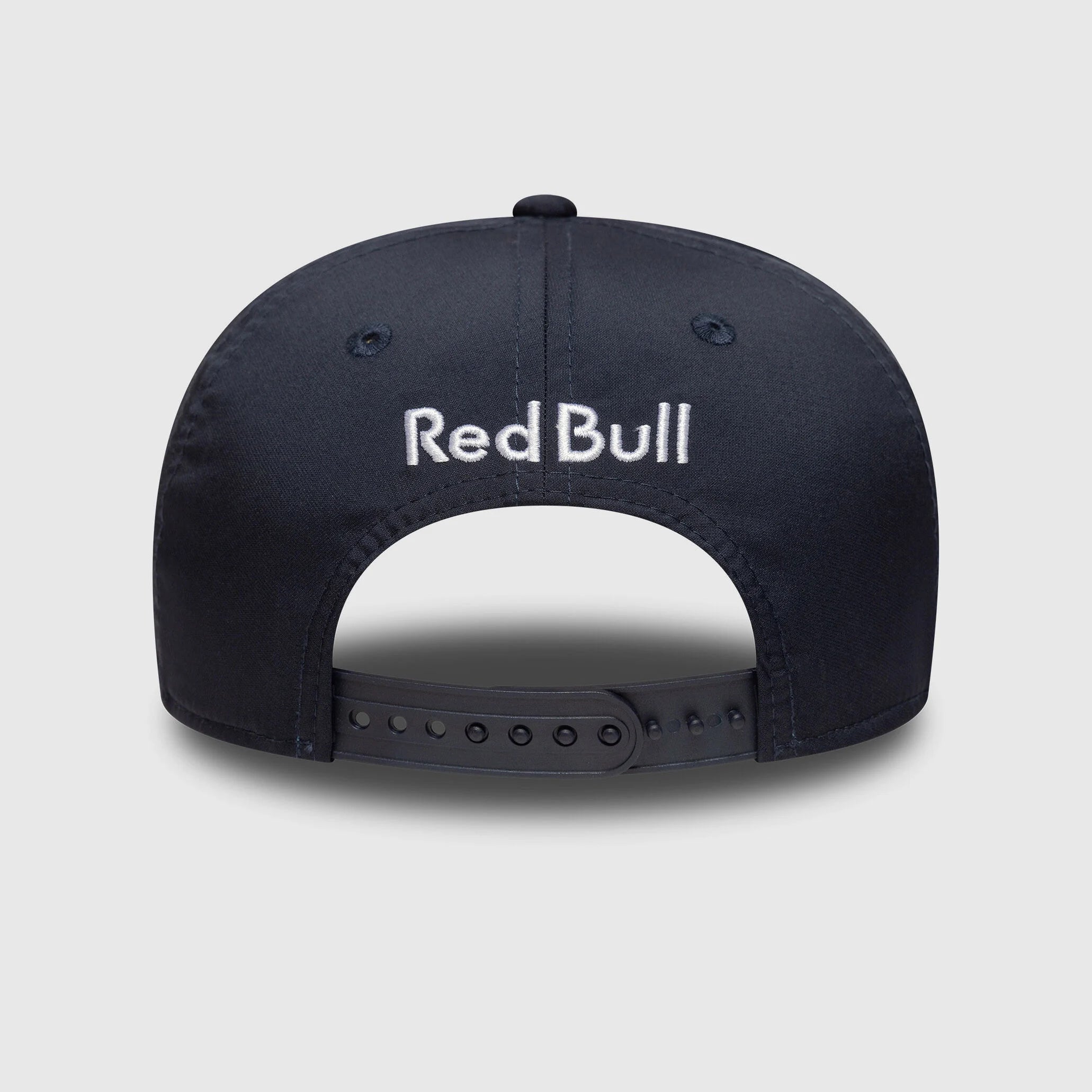 New Era 9SEVENTY® Casquette Red Bull Racing