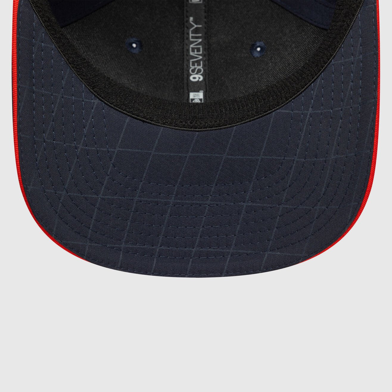 New Era 9SEVENTY® Casquette Red Bull Racing