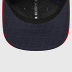 New Era 9SEVENTY® Casquette Red Bull Racing