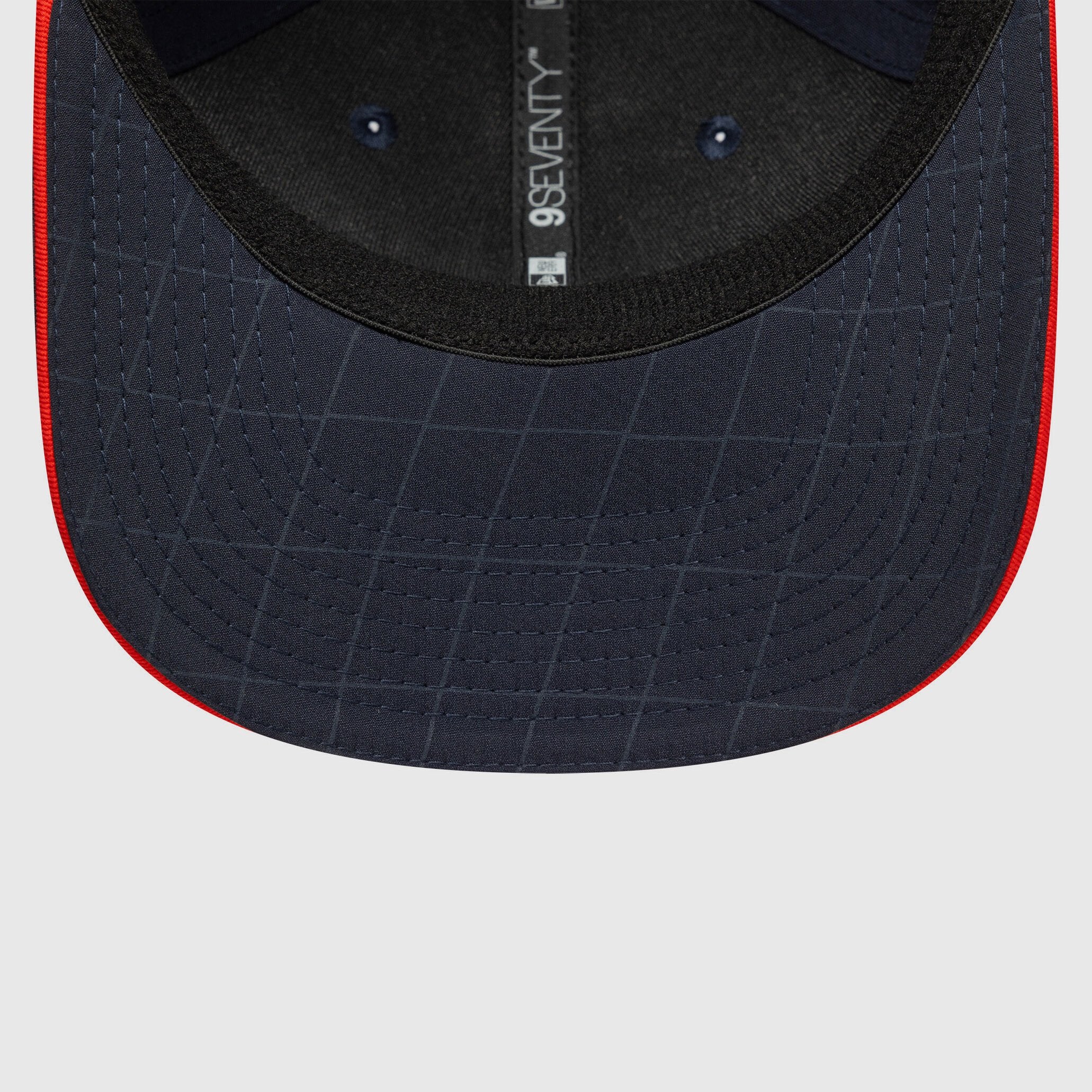 New Era 9SEVENTY® Casquette Red Bull Racing